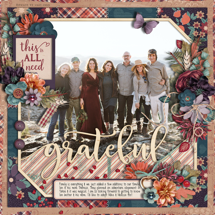 grateful2019web