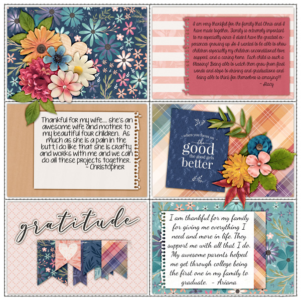 grateful_page_1_left_kcb