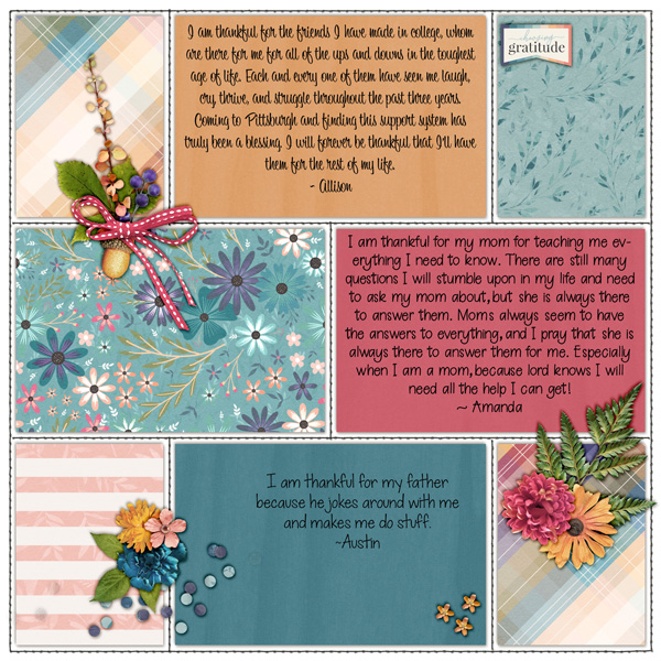 grateful_page_2_right_kcb