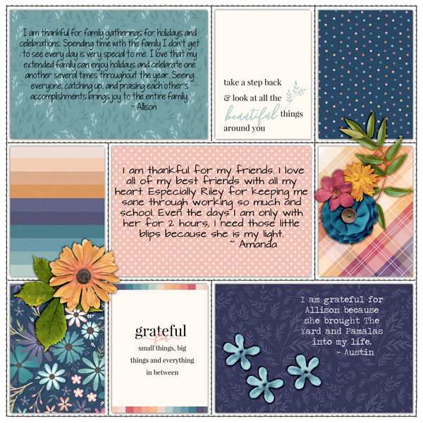grateful_page_4_right_kcb