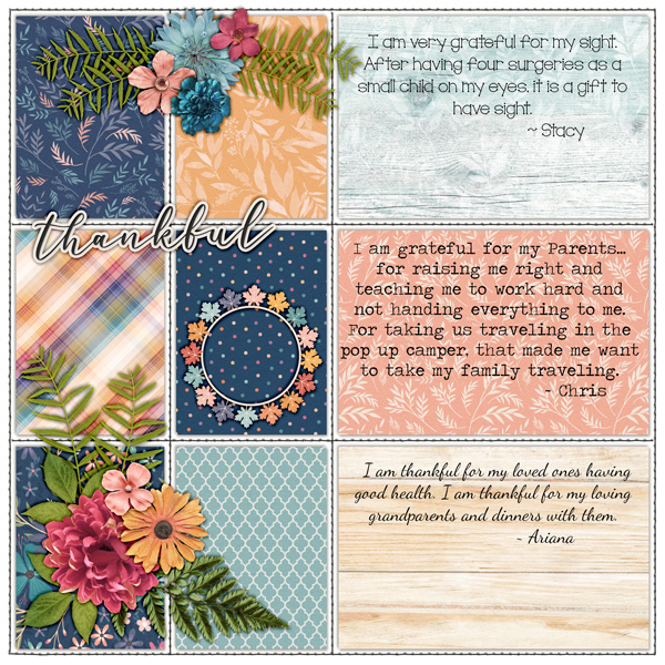 grateful_page_5_left_kcb