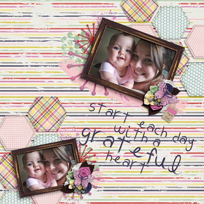 gratefulheart_web