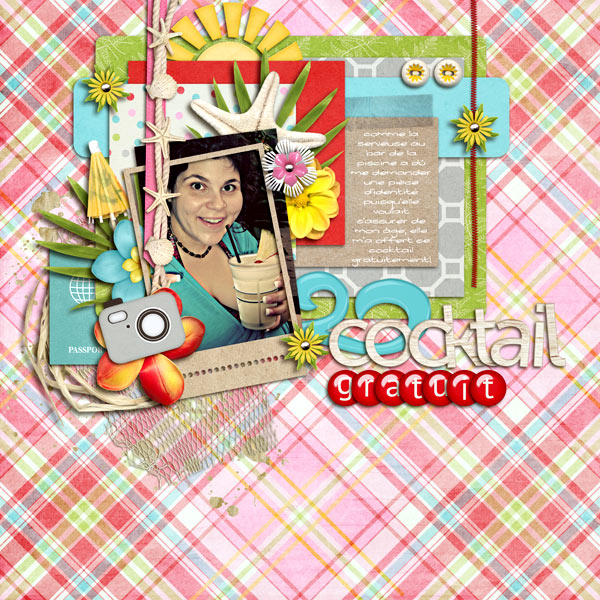 gratuit2