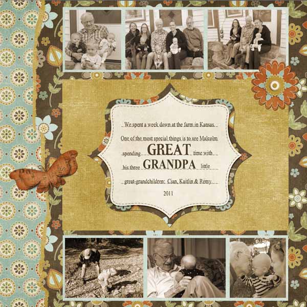 great-grnapa_with_the_three_copy