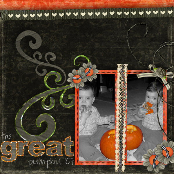 great-pumpkin