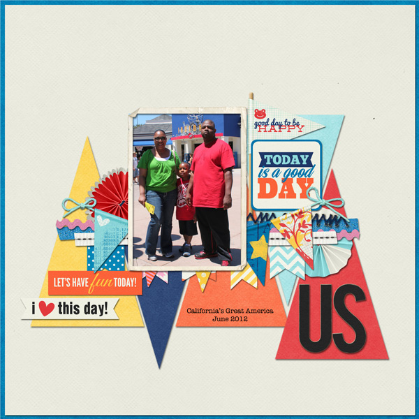 greatamerica_web