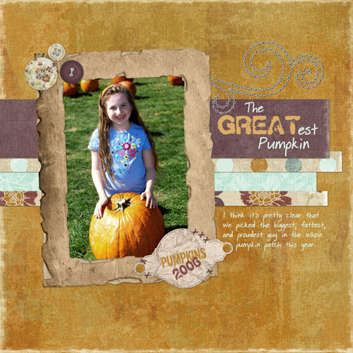 greatestpumpkin_web