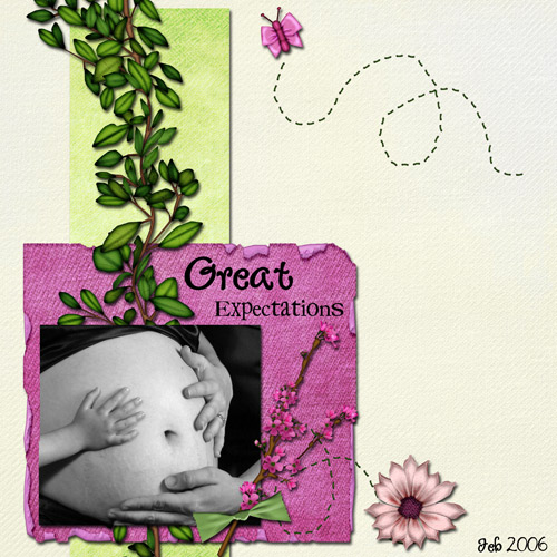 greatexpectations