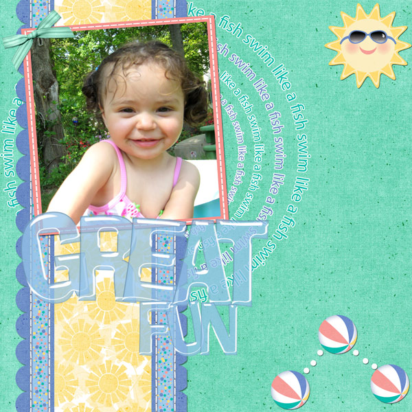 greatfunsmall
