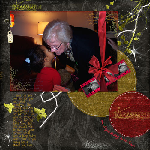 greatgrandma_edited-1web