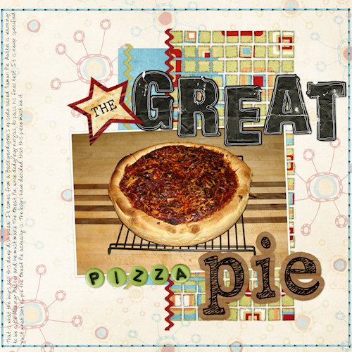 greatpie1