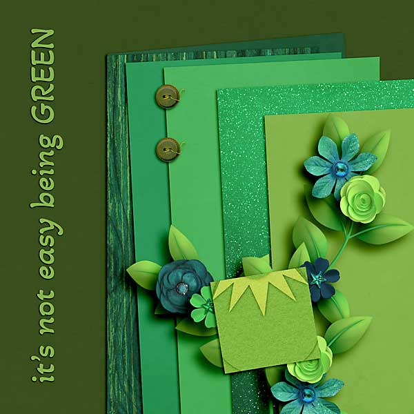 green-copy1