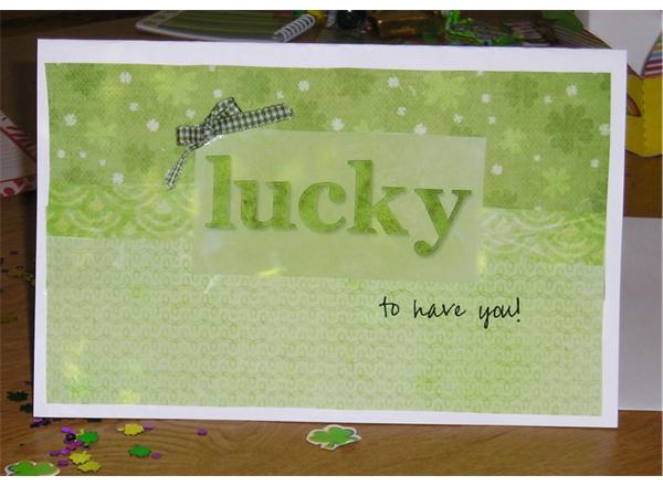 green_card