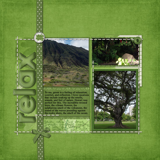 green_march_heather_challenge_for_web