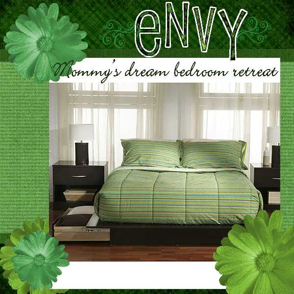 green_with_envy_web
