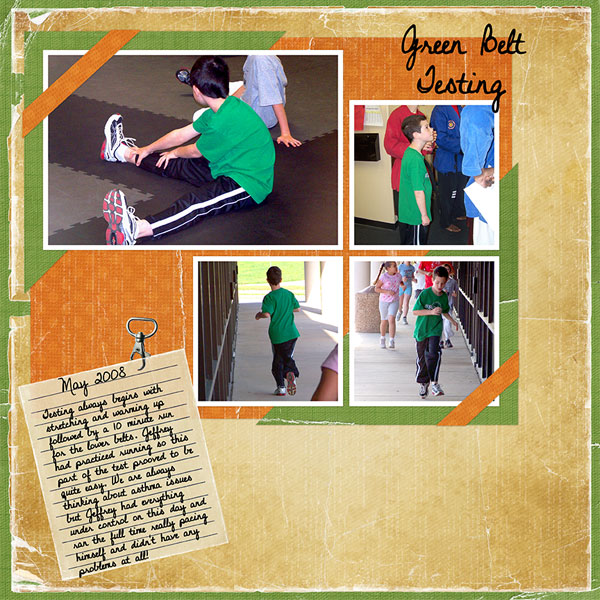 greenbelt3-websize