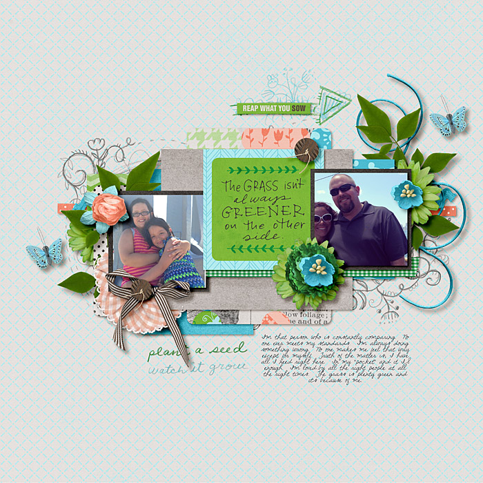 greener-web