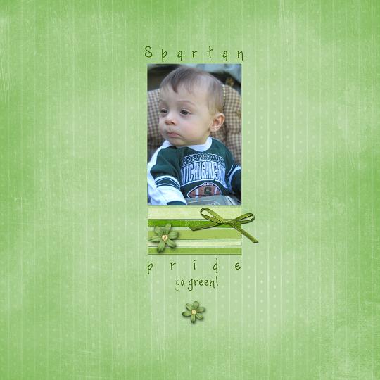 greenlo_small