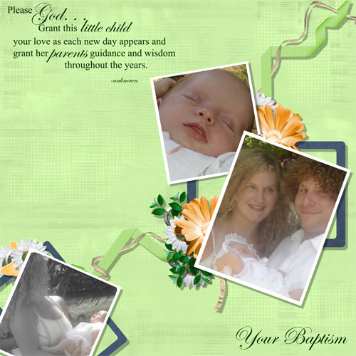 gretabaptism2