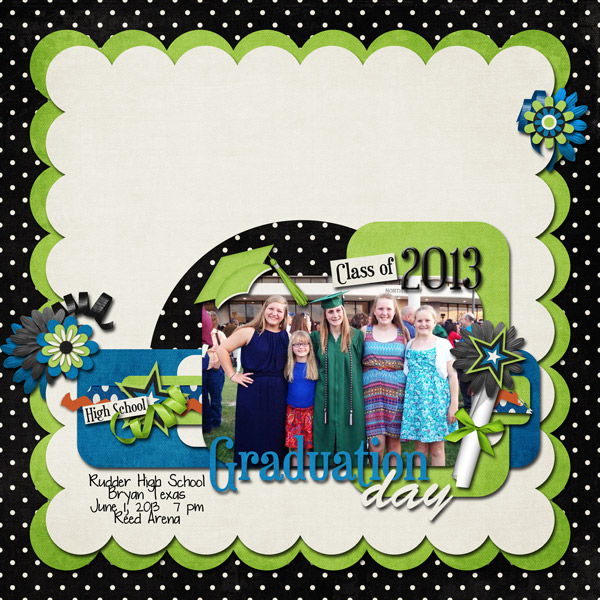 gretchens-graduation-day