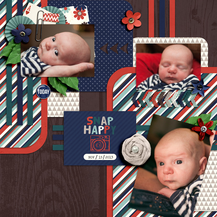 grey-nov-15-1m