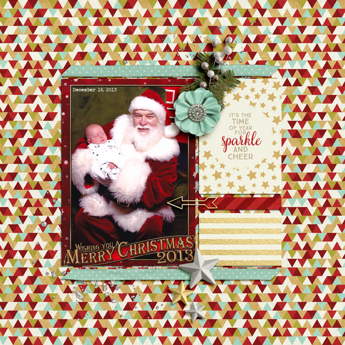 grey-santa