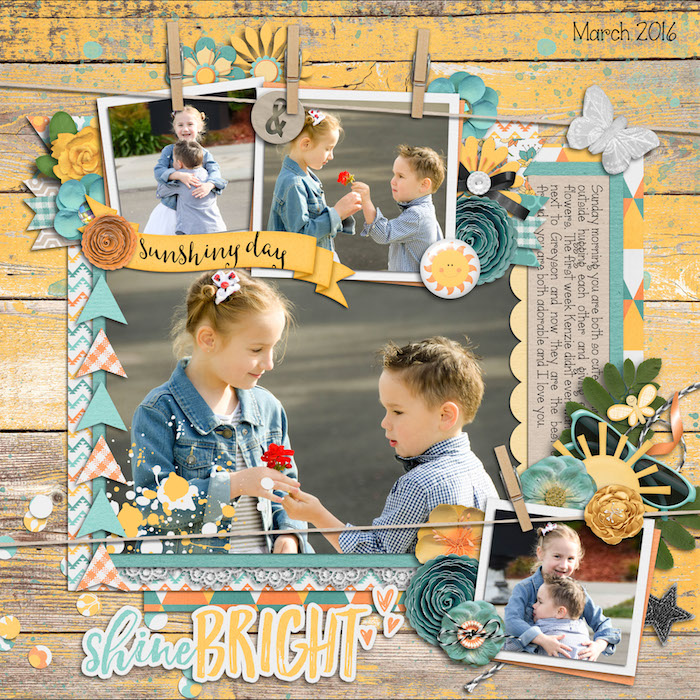 greyson_mackenzie2016