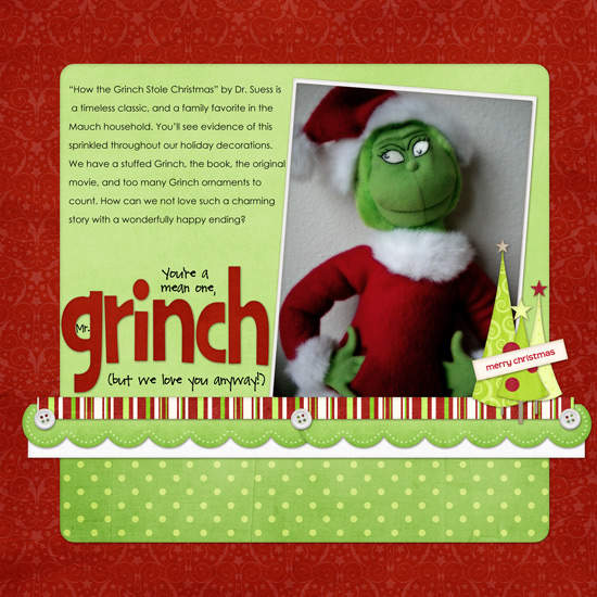 grinch-web