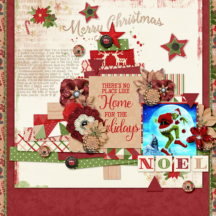 grinch-web1