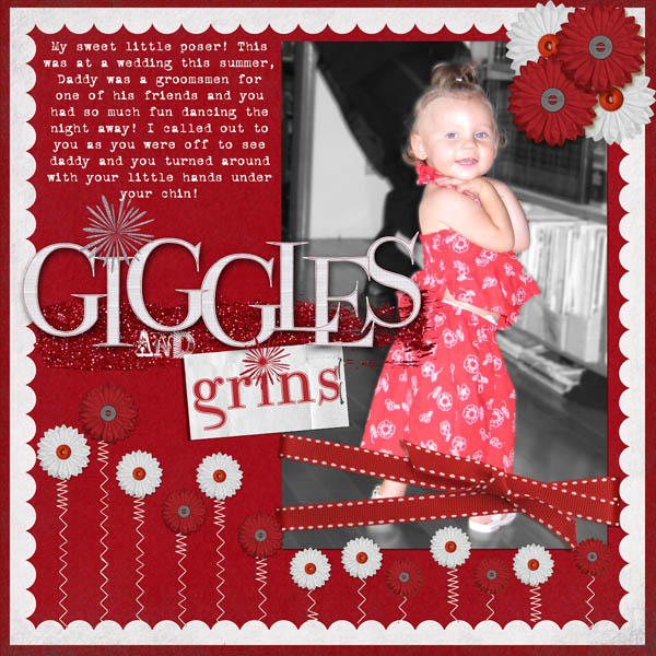 grins_n_giggles