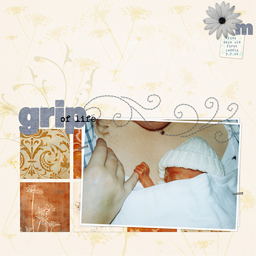 grip_of_life