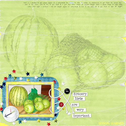 grocery1