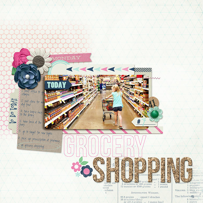 groceryshoppingweb