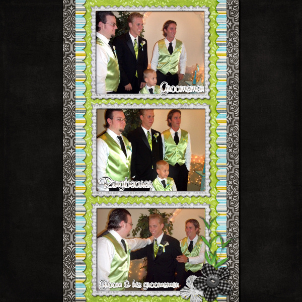 groomsmen_ring_bearer