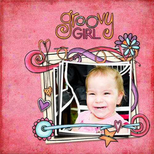groovy_girl_copy