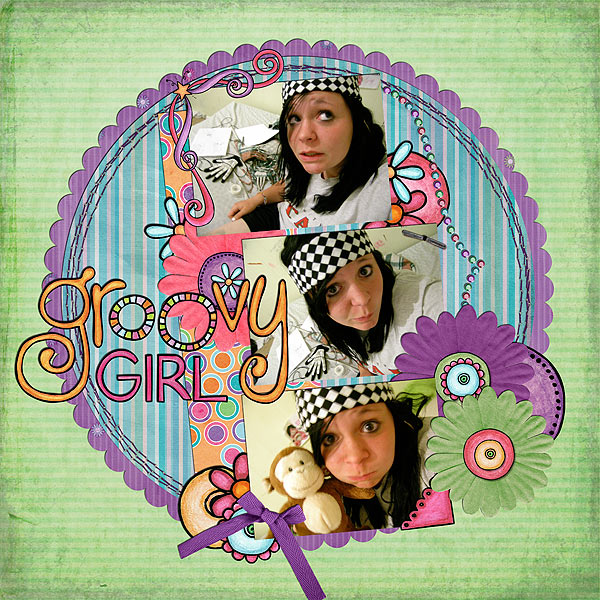 groovyhannah_web
