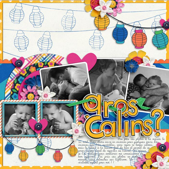 gros-calins
