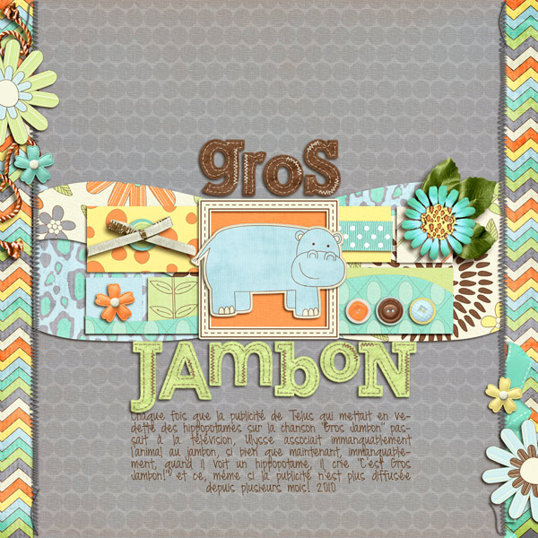 gros-jambon2