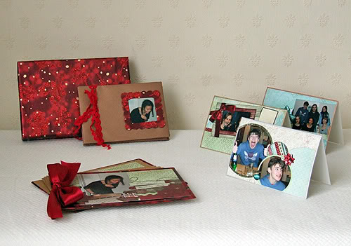 grouped_web