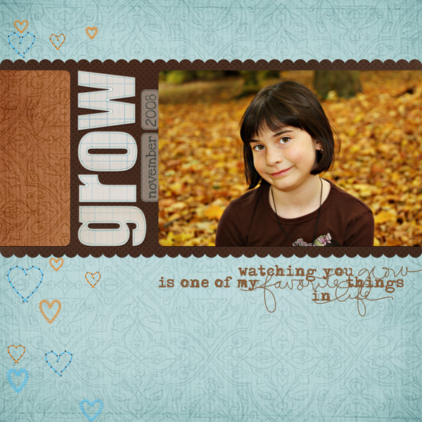 grow-web2