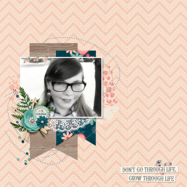 grow_through_life_small