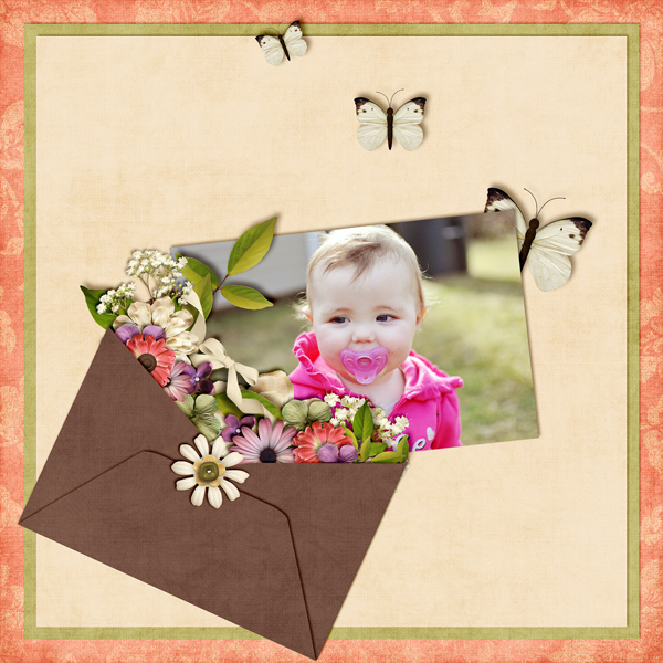 grow_web1