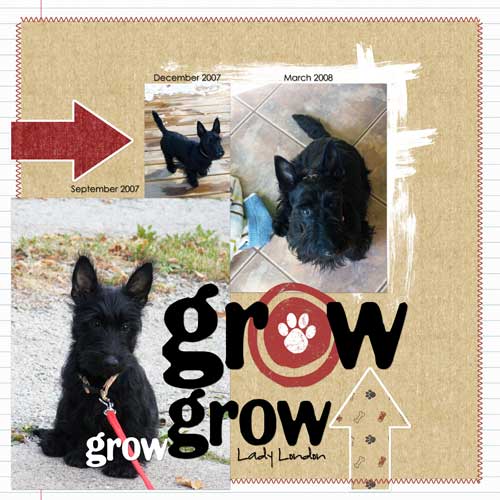 growgrowgrowweb
