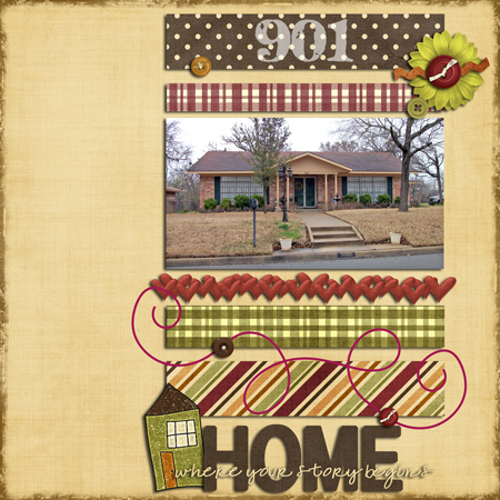 growing-up-house