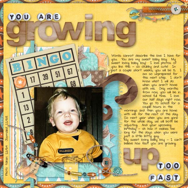 growing_up_6001