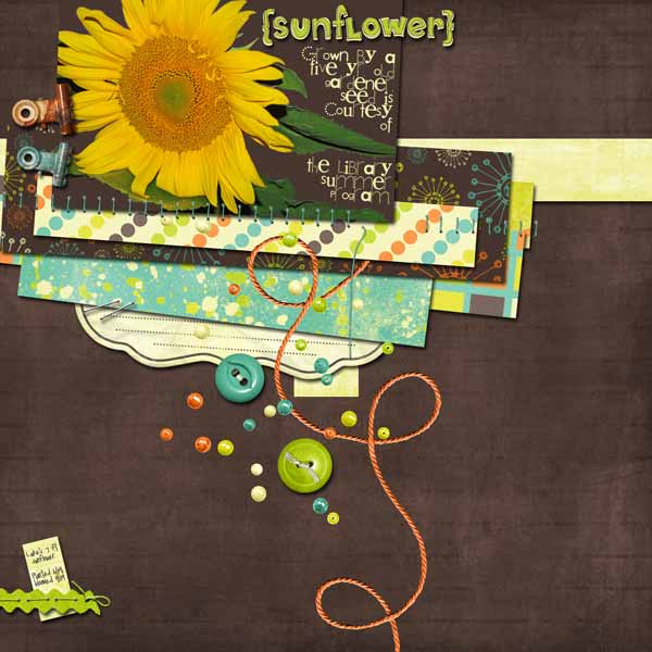 grown-by-a-5-yo-web