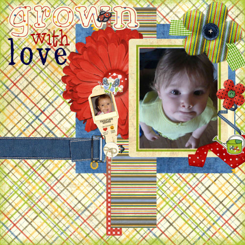 grown_with_love
