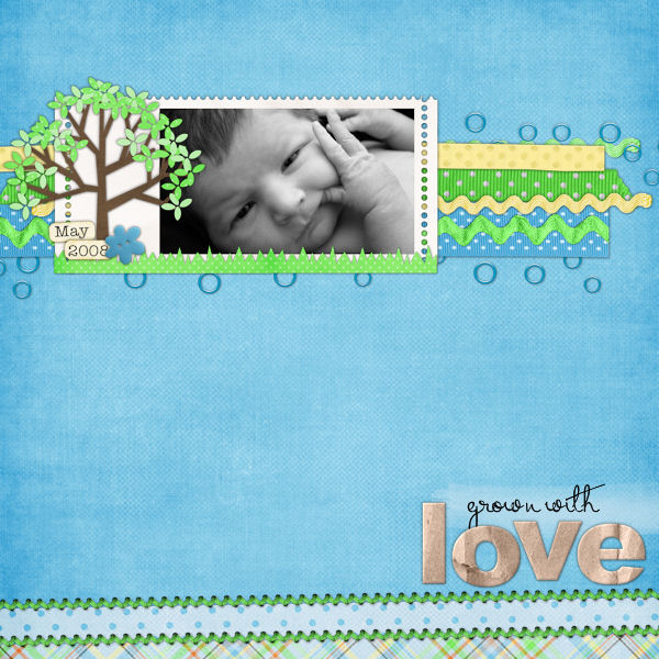 grownwithloveweb1