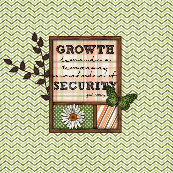 growth-demands