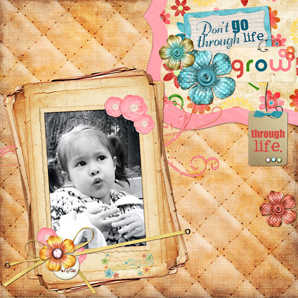 growthroughlife